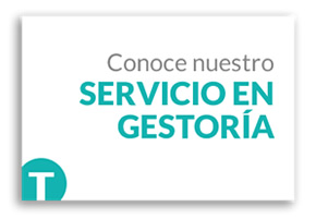 serviciogestoria