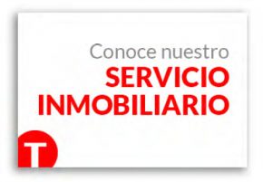 servicioinmobiliario