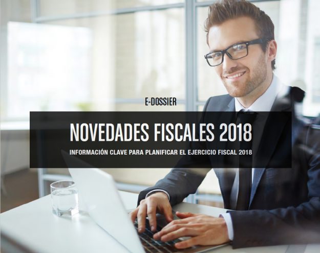 blognovedades18