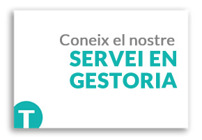 serviciogestoriaCA