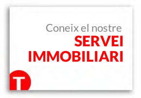 servicioinmobiliarioca